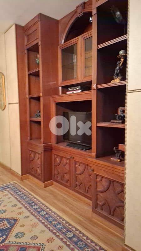 Decorations for home for sale قطع ديكور / ثريات ،تابلويات ،باهيات ، 15