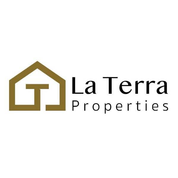 Land In Rabweh For Sale 4