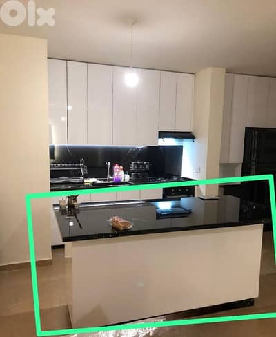 kitchen island for sale