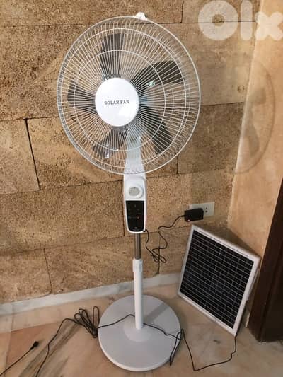 بيروت طريق المطار