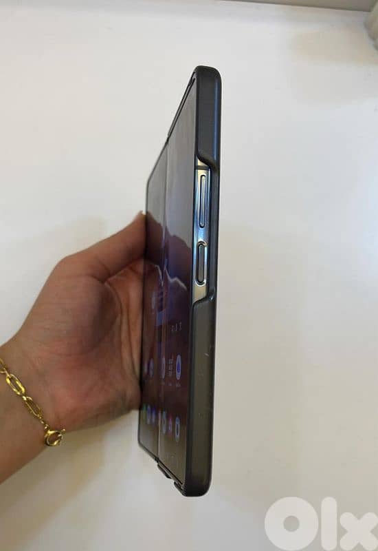 Samsung Galaxy Zfold 5 1