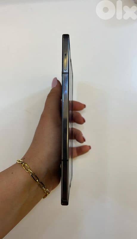 Samsung Galaxy Zfold 5 2