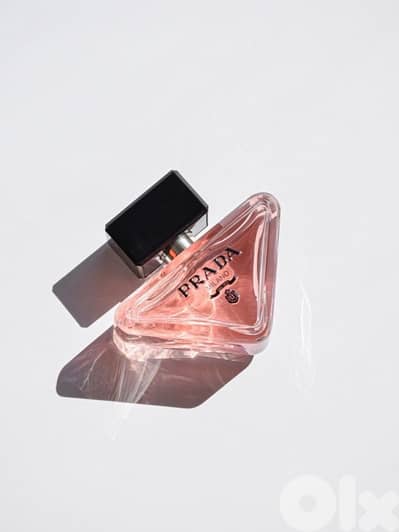 Prada paradoxe original