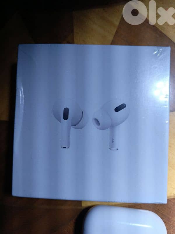 Airpods TWS Copy 2