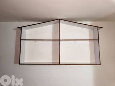 تختين سليب كونفورت مع فرش كومندين مكتبه