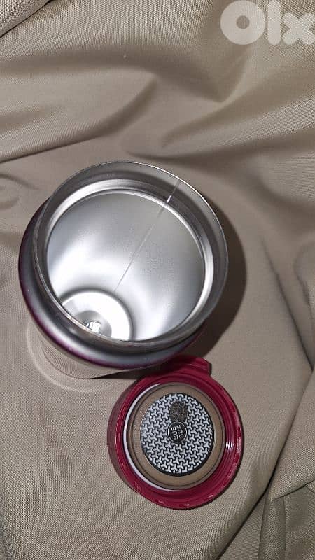 mug stainless steel 2