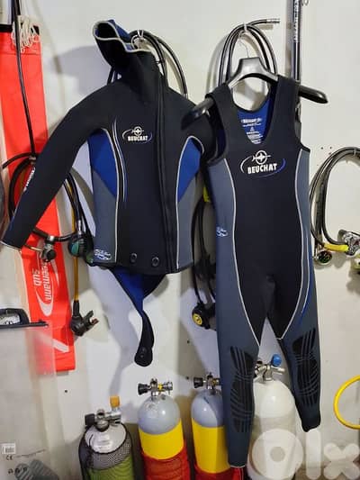 الأوزاعي قرب نادي العهد الرياضي