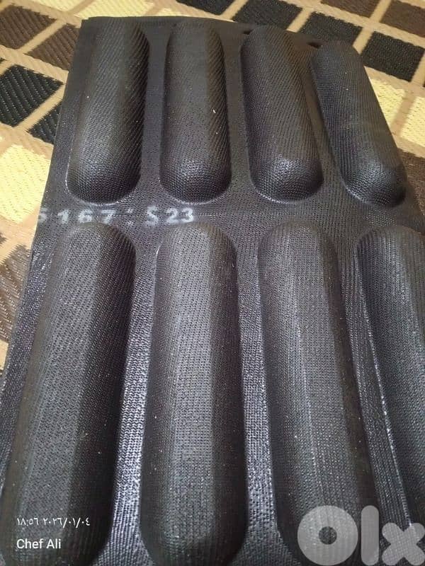 طريق الجديدة 3