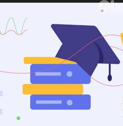 research and all kinds of university assignments and projects