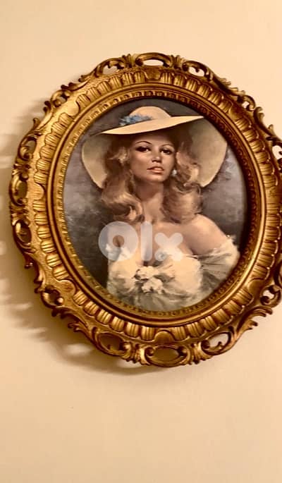 صالون فني فاخر للبيع – تحفة نادرة شغل إيد قديم