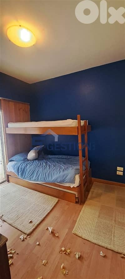 Chalet for Sale in Faraya | شاليه للبيع في فارايا