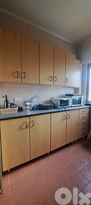 Chalet for Sale in Faraya | شاليه للبيع في فارايا 1