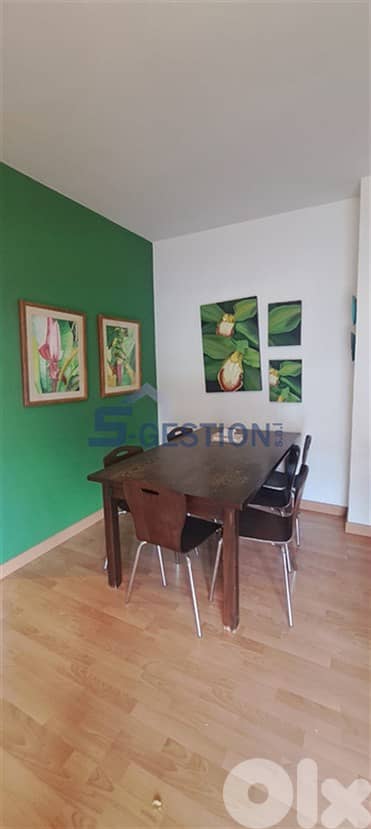 Chalet for Sale in Faraya | شاليه للبيع في فارايا 3