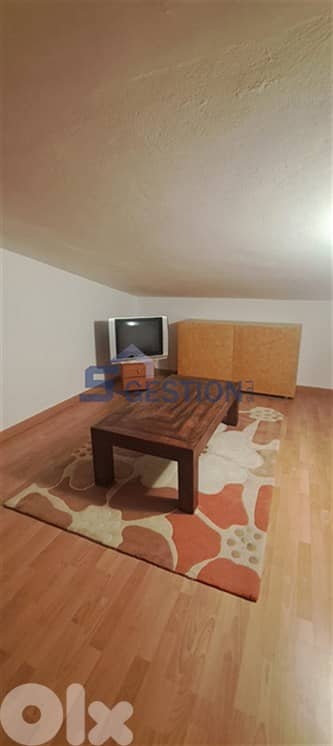 Chalet for Sale in Faraya | شاليه للبيع في فارايا 6