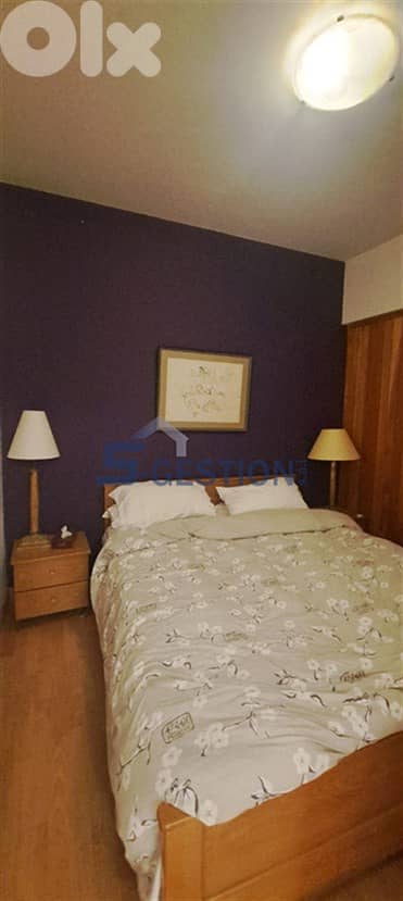 Chalet for Sale in Faraya | شاليه للبيع في فارايا 10