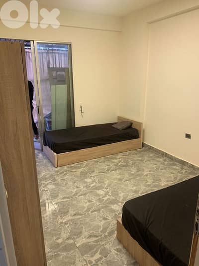 بلقرب من جامعة عبدر رحيم مراد liu