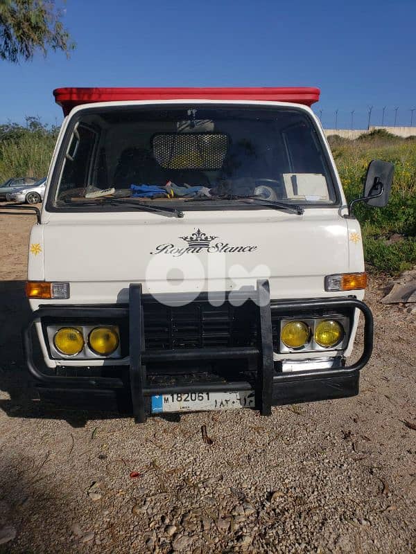 صور العباسية 2