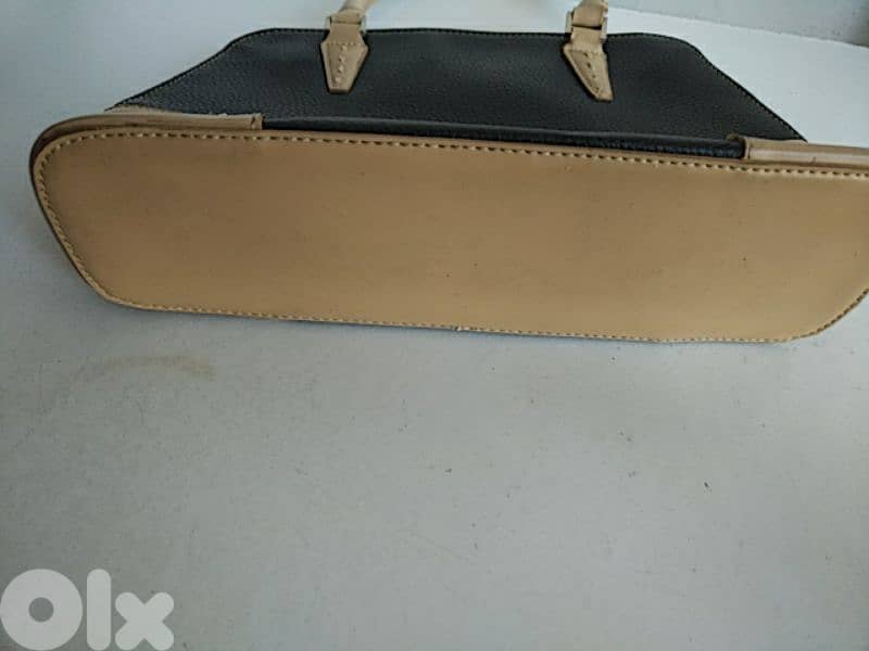 Elegant Handbag - Not Negotiable 3