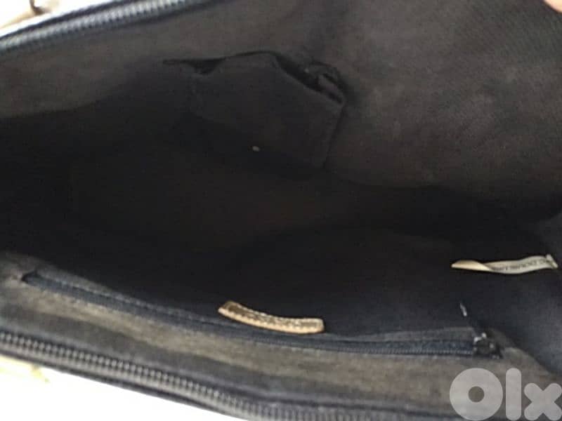 Elegant Handbag - Not Negotiable 4