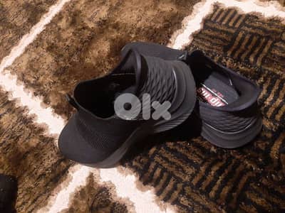 سبدرين سكجر