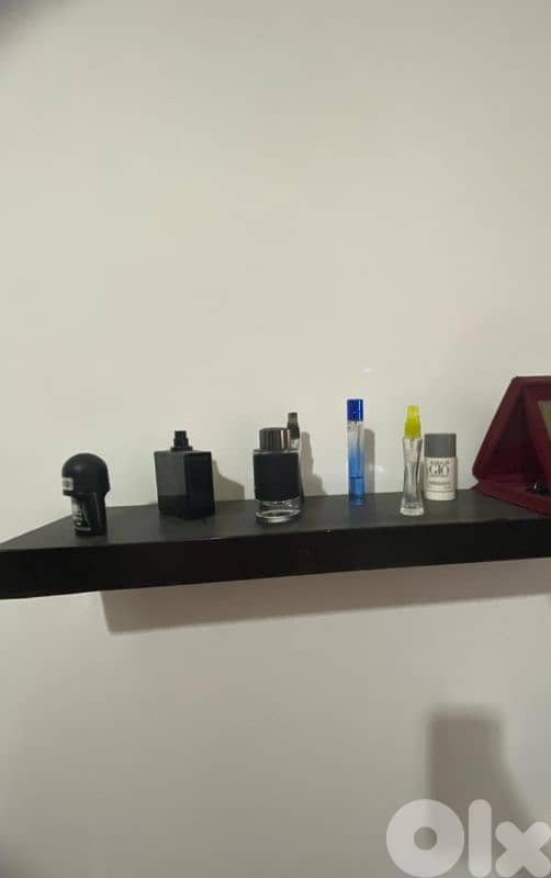 غرفة نوم مفرد 100$ 4