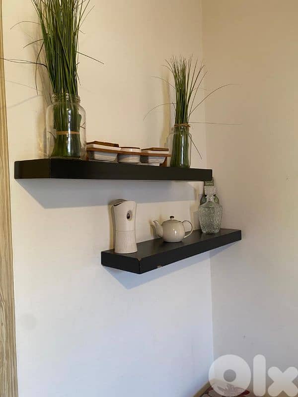 غرفة قعدة (صالون) 350$ 2