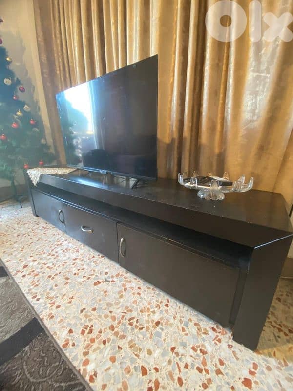 غرفة قعدة (صالون) 350$ 4