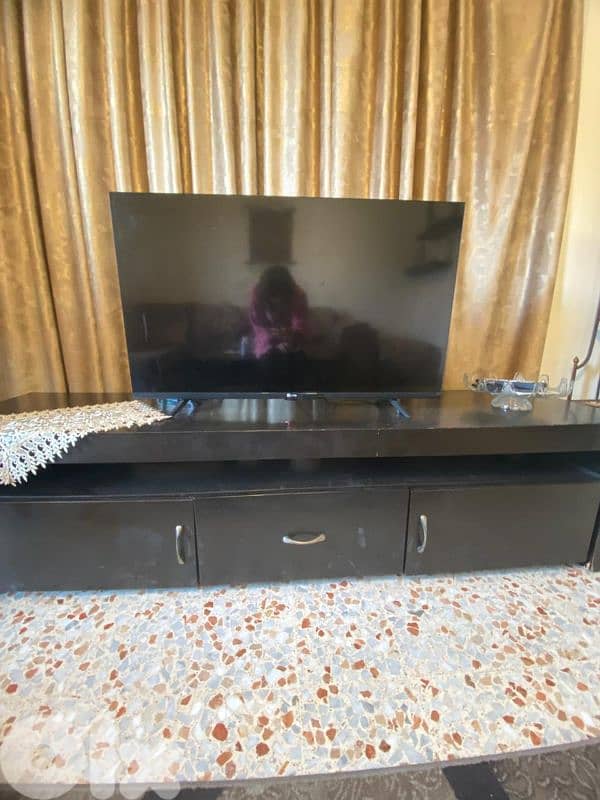 غرفة قعدة (صالون) 350$ 5