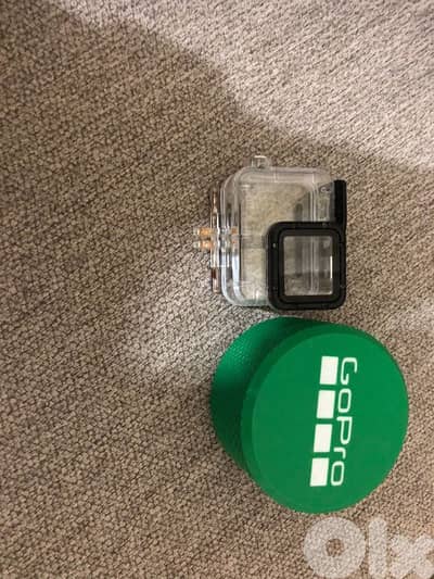 طرابلس الميناء