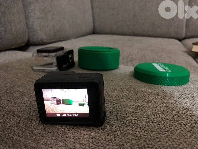 طرابلس الميناء 2