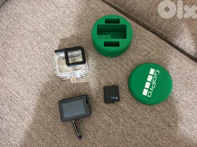 طرابلس الميناء 3