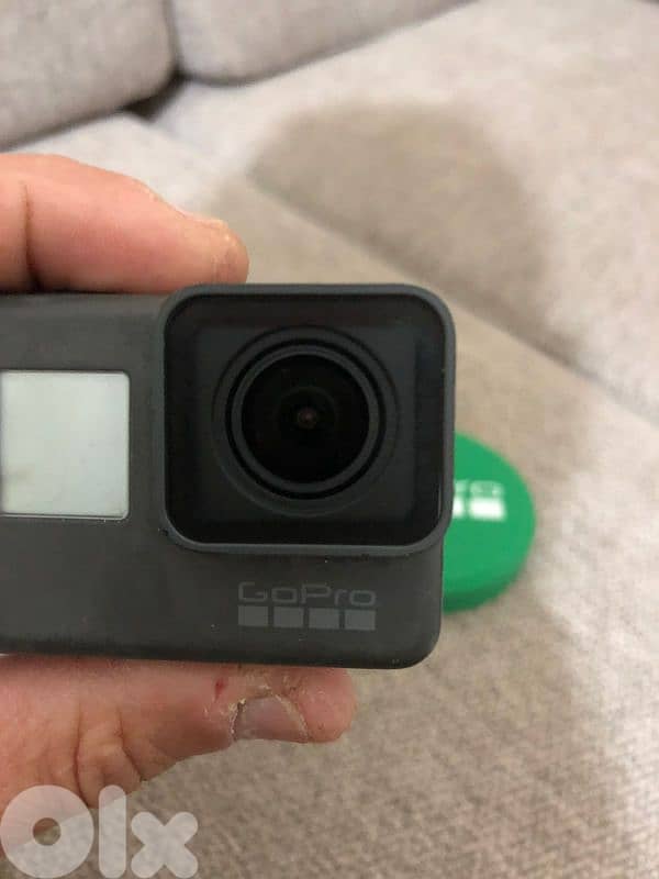 طرابلس الميناء 4