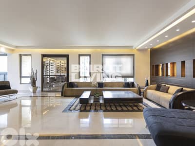 Luxurious Flat | Fully Furnished | High End | Prime Area