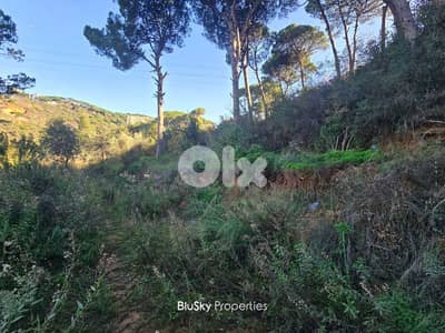 Land For SALE In Araya أرض للبيع #JG