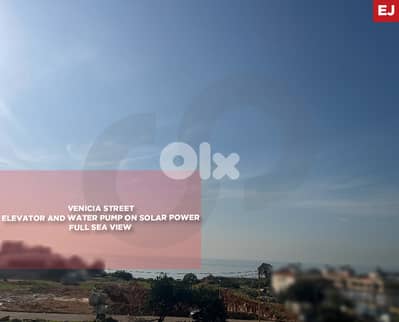 prime area, wonderful, Aramoun Venicia/عرمون – فينيسيا REF#EJ130966