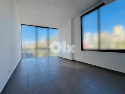 JH25-4649 Office 100m2 for rent in Verdun, $ 1,500 cash