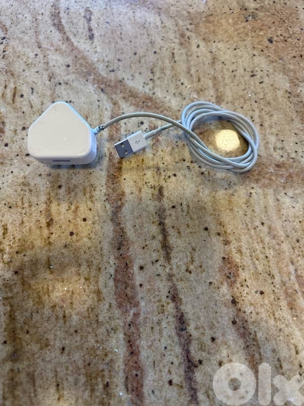 Apple iPhone 14 pro 128 GB Factory Unlocked 5