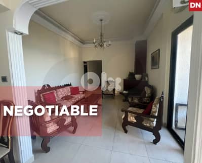 exceptional, panoramic sea view, Manara/المنارة REF#DN130972