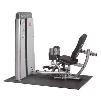 Iner machine like new