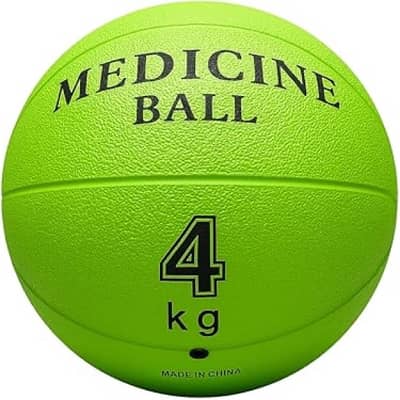 Medicine ball new top ten very good quality