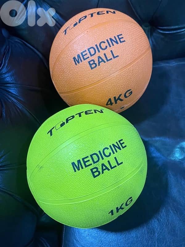 Medicine ball new top ten very good quality 1