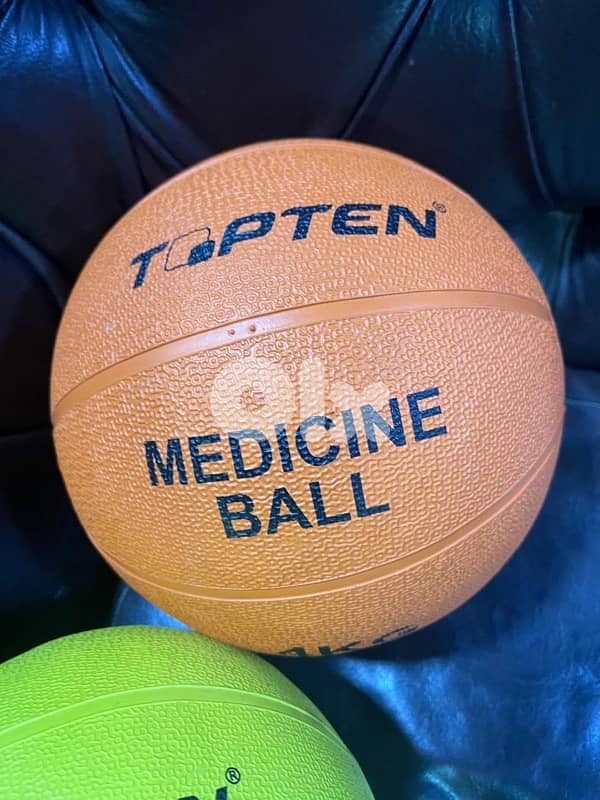 Medicine ball new top ten very good quality 2
