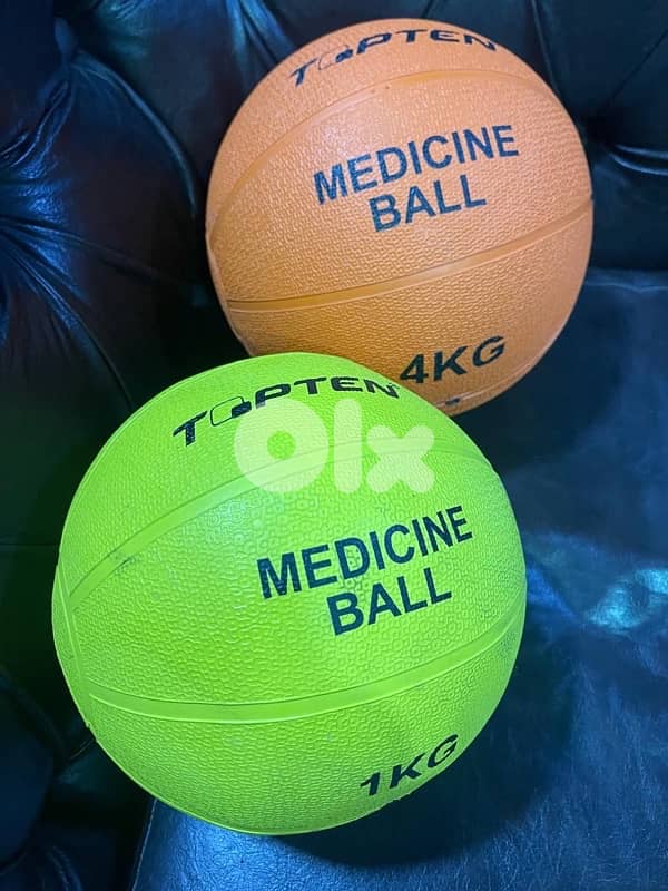 Medicine ball new top ten very good quality 3