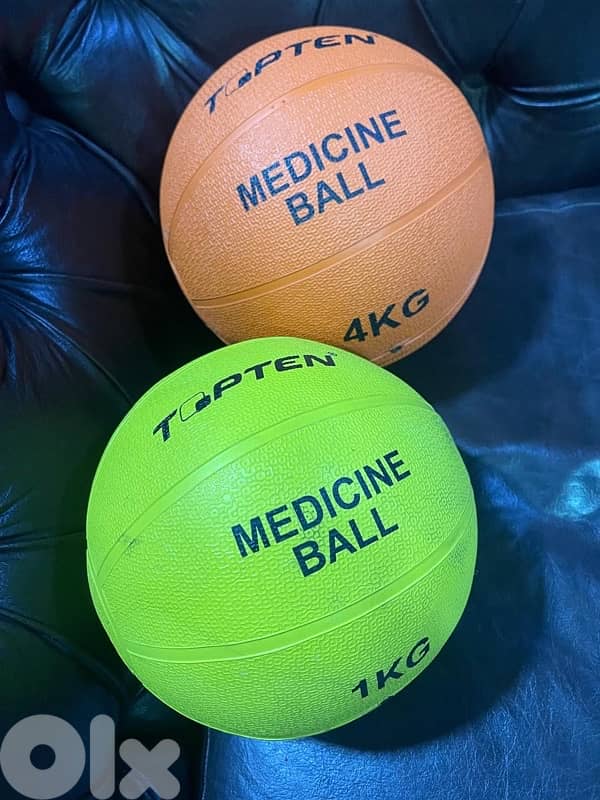 Medicine ball new top ten very good quality 6
