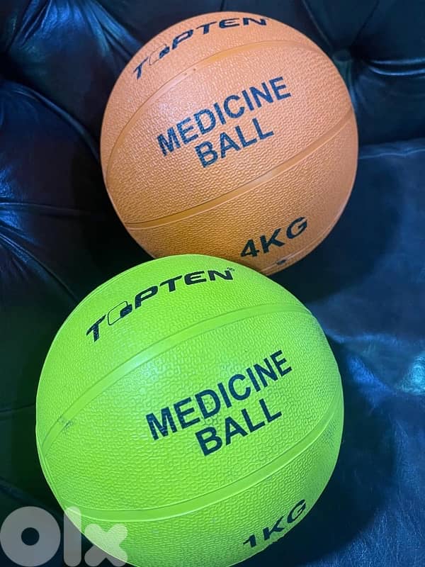 Medicine ball new top ten very good quality 7