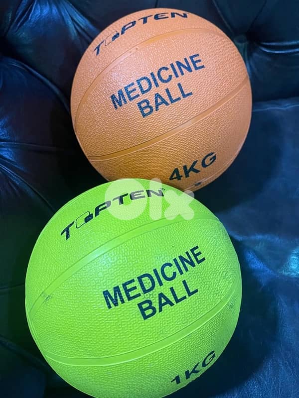 Medicine ball new top ten very good quality 8
