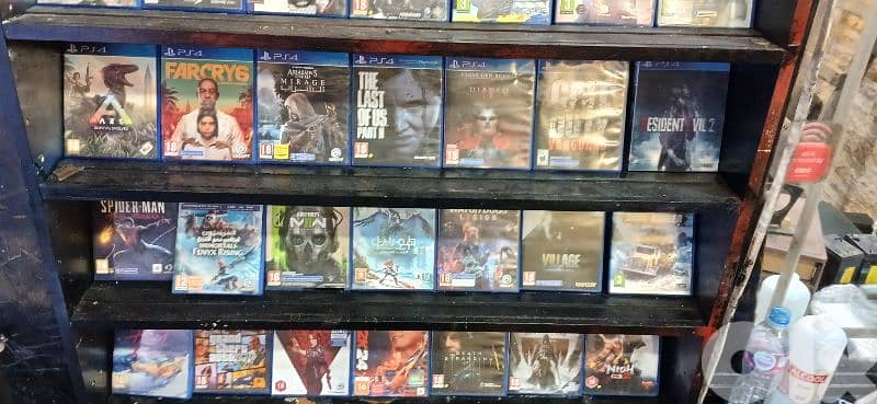 بيروت شياح اسعد الاسعد 13