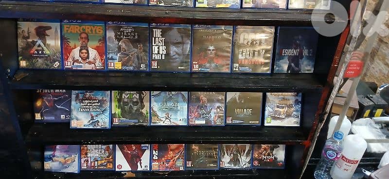 بيروت شياح اسعد الاسعد 15