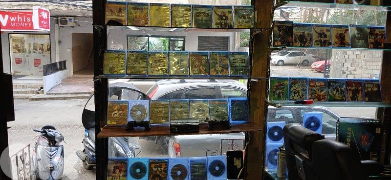 بيروت شياح اسعد الاسعد 16