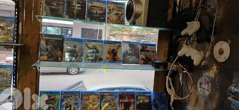 بيروت شياح اسعد الاسعد 17